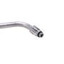 SUNSONG 5801288 Engine Oil Cooler Hose Assembly