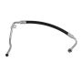 SUNSONG 5801289 Engine Oil Cooler Hose Assembly
