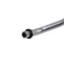 SUNSONG 5801289 Engine Oil Cooler Hose Assembly