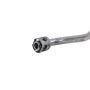 SUNSONG 5801289 Engine Oil Cooler Hose Assembly