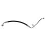 SUNSONG 5801290 Engine Oil Cooler Hose Assembly