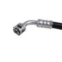 SUNSONG 5801290 Engine Oil Cooler Hose Assembly