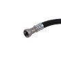 SUNSONG 5801293 Automatic Transmission Oil Cooler Hose Asm