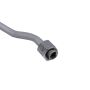 SUNSONG 5801293 Automatic Transmission Oil Cooler Hose Asm