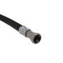 SUNSONG 5801294 Automatic Transmission Oil Cooler Hose Asm