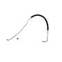 SUNSONG 5801295 Engine Oil Cooler Hose Assembly