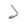 SUNSONG 5801295 Engine Oil Cooler Hose Assembly