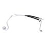 SUNSONG 5801296 Engine Oil Cooler Hose Assembly