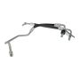 SUNSONG 5801303 Automatic Transmission Oil Cooler Hose Asm