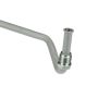 SUNSONG 5801303 Automatic Transmission Oil Cooler Hose Asm