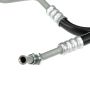 SUNSONG 5801303 Automatic Transmission Oil Cooler Hose Asm