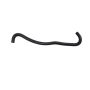 SUNSONG 5801310 Automatic Transmission Oil Cooler Hose Asm
