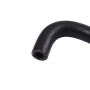 SUNSONG 5801310 Automatic Transmission Oil Cooler Hose Asm