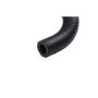 SUNSONG 5801310 Automatic Transmission Oil Cooler Hose Asm