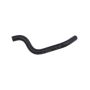 SUNSONG 5801311 Automatic Transmission Oil Cooler Hose Asm