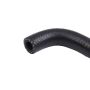 SUNSONG 5801311 Automatic Transmission Oil Cooler Hose Asm