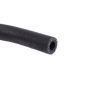 SUNSONG 5801311 Automatic Transmission Oil Cooler Hose Asm