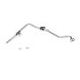 SUNSONG 5801315 Automatic Transmission Oil Cooler Hose Asm