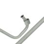 SUNSONG 5801317 Automatic Transmission Oil Cooler Hose Asm