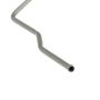 SUNSONG 5801317 Automatic Transmission Oil Cooler Hose Asm