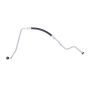 SUNSONG 5801319 Automatic Transmission Oil Cooler Hose Asm