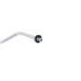 SUNSONG 5801319 Automatic Transmission Oil Cooler Hose Asm