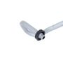 SUNSONG 5801322 Automatic Transmission Oil Cooler Hose Asm