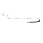 SUNSONG 5801324 Automatic Transmission Oil Cooler Hose Asm
