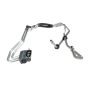 SUNSONG 5801328 Engine Oil Cooler Hose Assembly