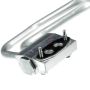 SUNSONG 5801328 Engine Oil Cooler Hose Assembly