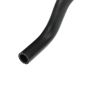 SUNSONG 5801331 Engine Oil Cooler Hose Assembly