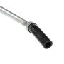 SUNSONG 5801331 Engine Oil Cooler Hose Assembly