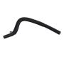 SUNSONG 5801332 Engine Oil Cooler Hose Assembly