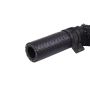 SUNSONG 5801332 Engine Oil Cooler Hose Assembly