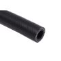SUNSONG 5801332 Engine Oil Cooler Hose Assembly