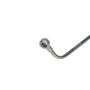 SUNSONG 5801334 Turbocharger Oil Line