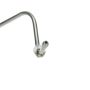 SUNSONG 5801334 Turbocharger Oil Line