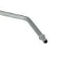 SUNSONG 5801351 Automatic Transmission Oil Cooler Hose Asm