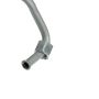 SUNSONG 5801351 Automatic Transmission Oil Cooler Hose Asm