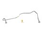 SUNSONG 5801365 Turbocharger Oil Line