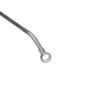 SUNSONG 5801365 Turbocharger Oil Line
