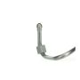 SUNSONG 5801365 Turbocharger Oil Line
