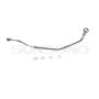 SUNSONG 5801366 Turbocharger Oil Line