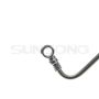 SUNSONG 5801366 Turbocharger Oil Line