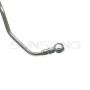 SUNSONG 5801366 Turbocharger Oil Line