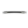 SUNSONG 5801368 Automatic Transmission Oil Cooler Hose Asm