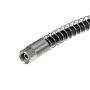 SUNSONG 5801368 Automatic Transmission Oil Cooler Hose Asm