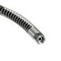 SUNSONG 5801368 Automatic Transmission Oil Cooler Hose Asm