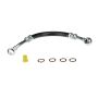 SUNSONG 5801369 Engine Oil Cooler Hose Assembly