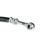 SUNSONG 5801369 Engine Oil Cooler Hose Assembly